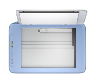 HP - 1202586 - zdjęcie 6